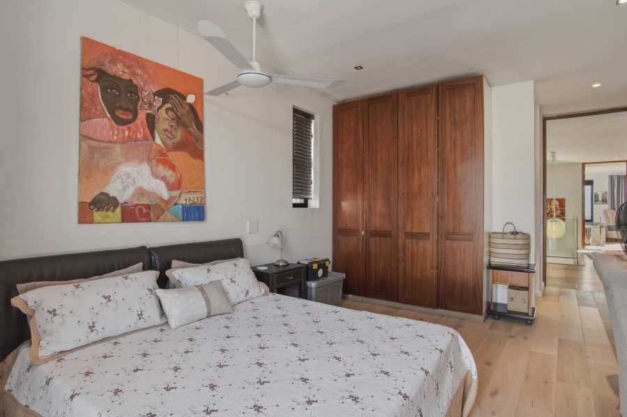 3 Bedroom Property for Sale in Walmer Estate Western Cape